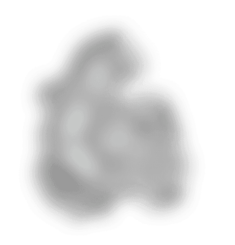 Rock 1